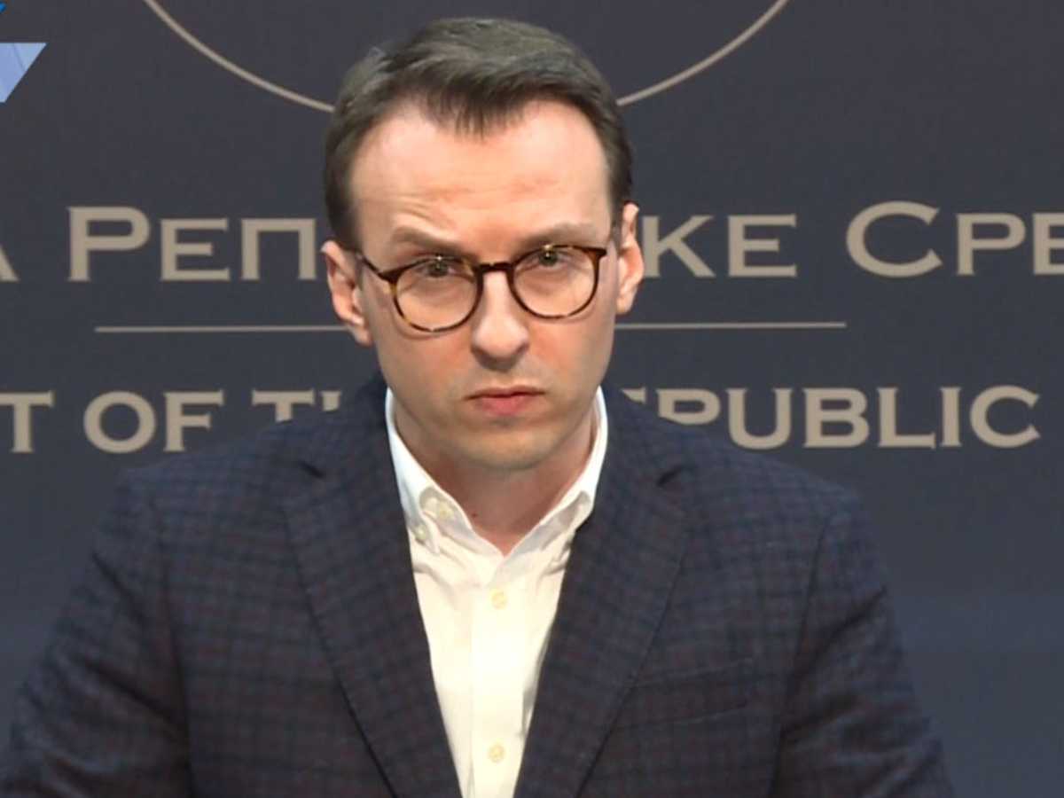 Petković.jpg Petković.jpg