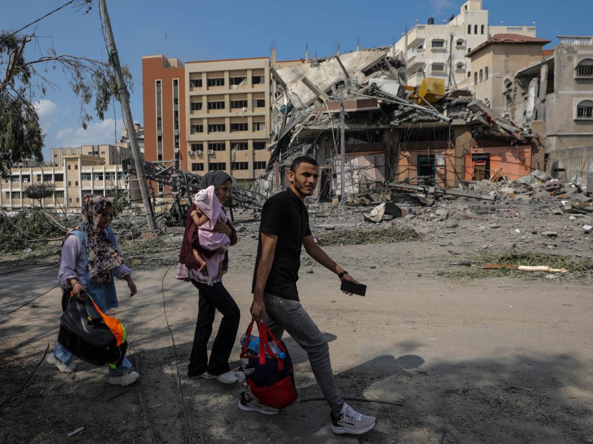 gaza.jpg gaza.jpg