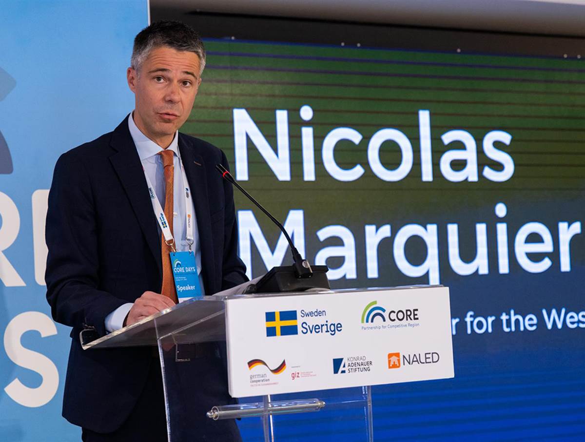  Nikolas Markijer, generalni mendžder IFC za Zapadni Balkan.jpg 