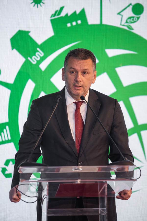  ZM__0215.jpg - Promo 