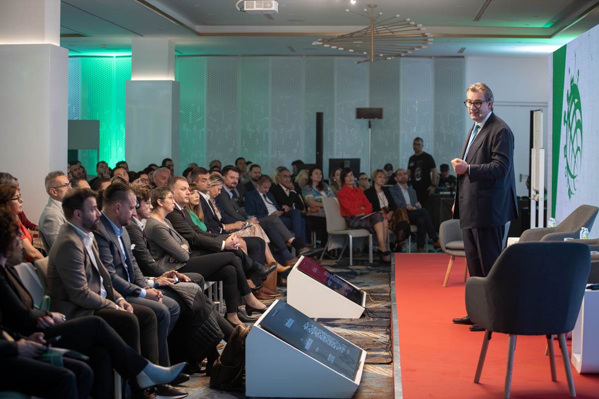  ZM__0333.jpg - Promo 