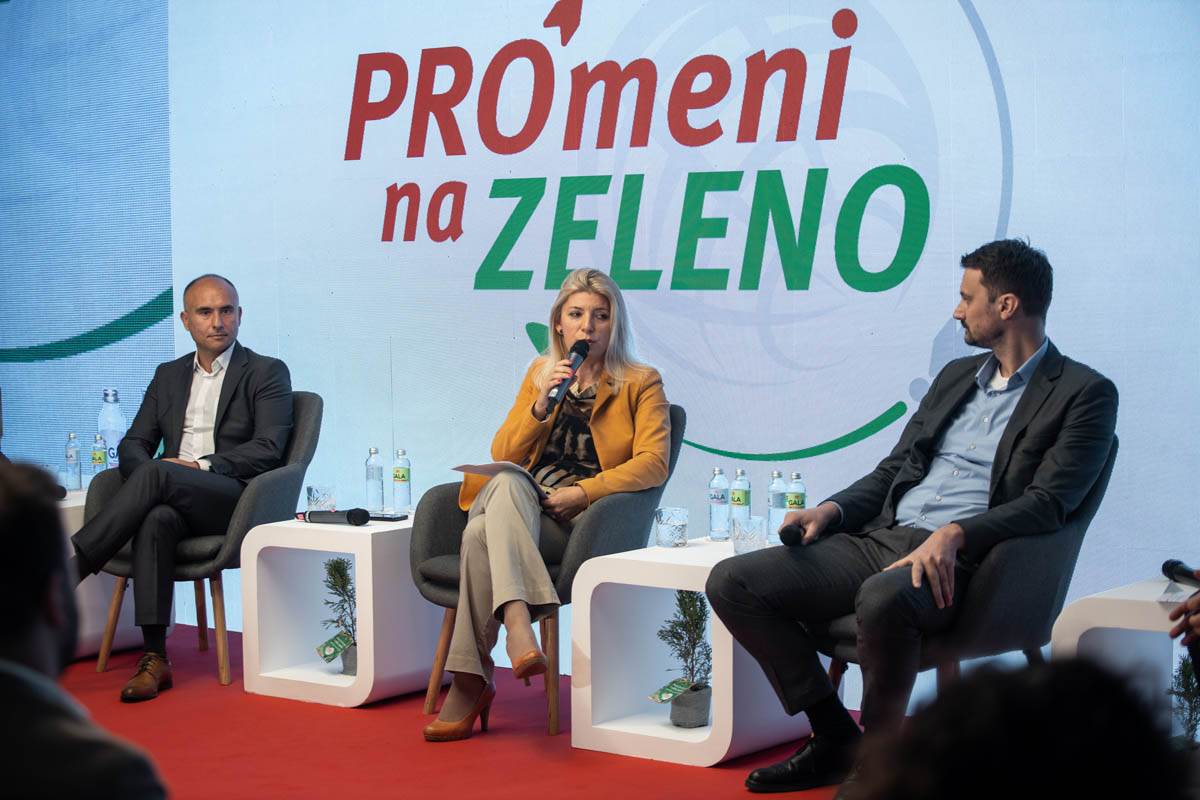  ZM__0394.jpg - Promo 