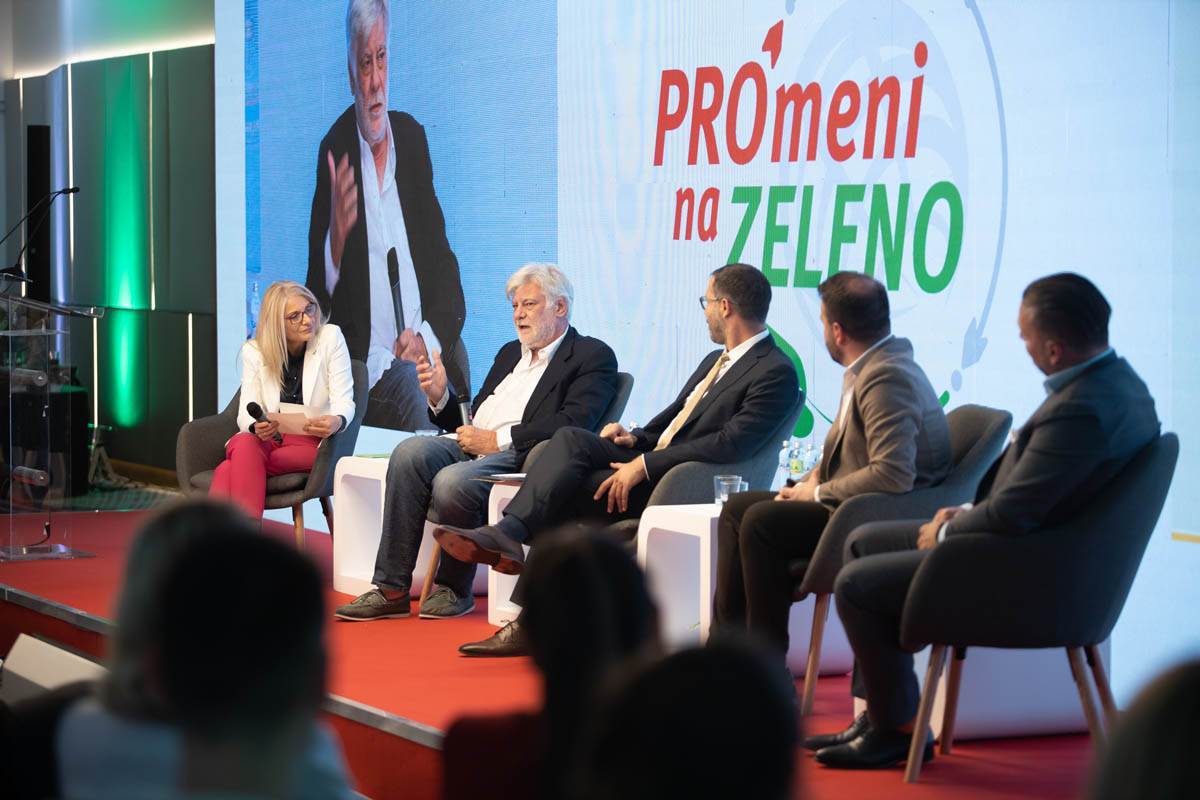  ZM__0658.jpg - Promo 