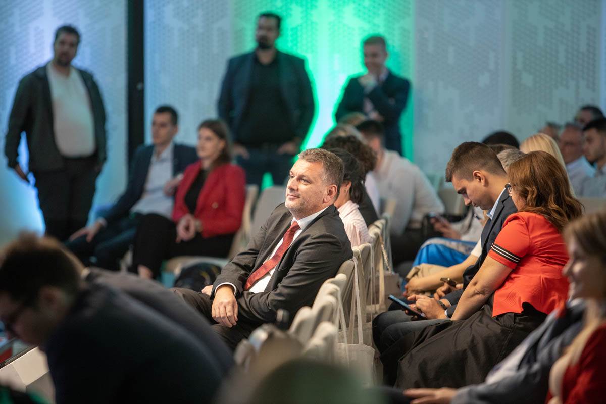  ZM__0707.jpg - Promo 