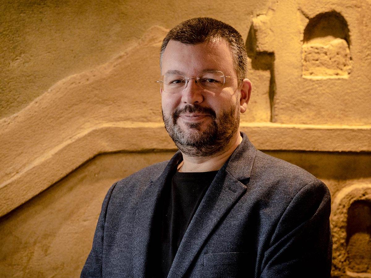 čedomir_antić_stefan_stojanović_1 (5).jpg   čedomir_antić_stefan_stojanović_1 (5).jpg