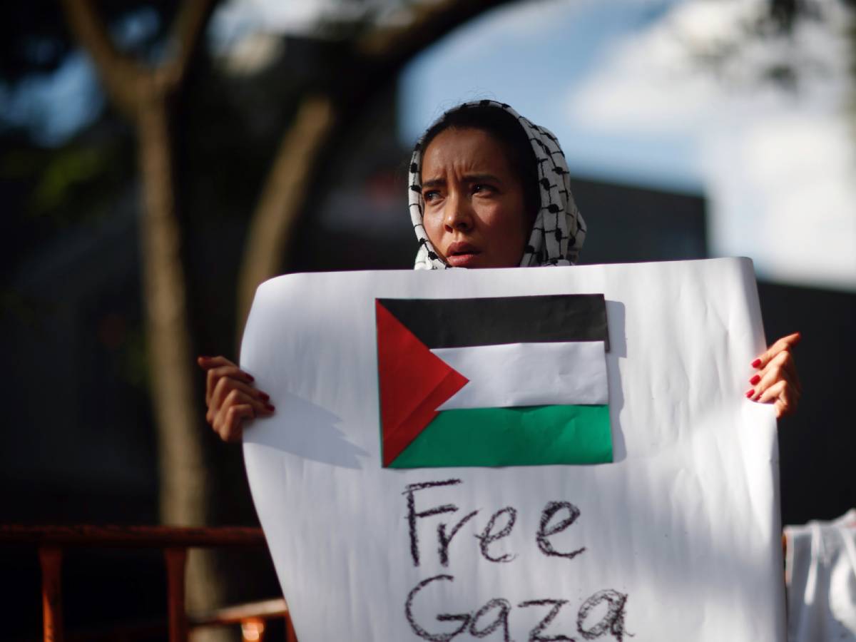 Gaza.jpg Gaza.jpg