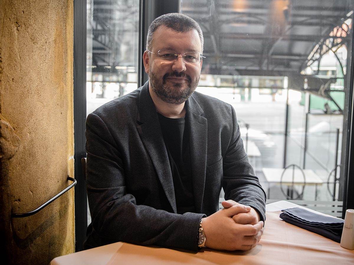 čedomir_antić_stefan_stojanović_1 (6).jpg   čedomir_antić_stefan_stojanović_1 (6).jpg