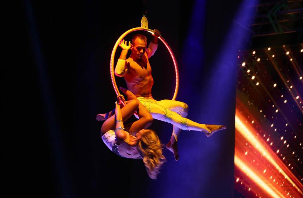  Otvaranje Firefly (2).jpg - Kurir/Damir Dervišagić 