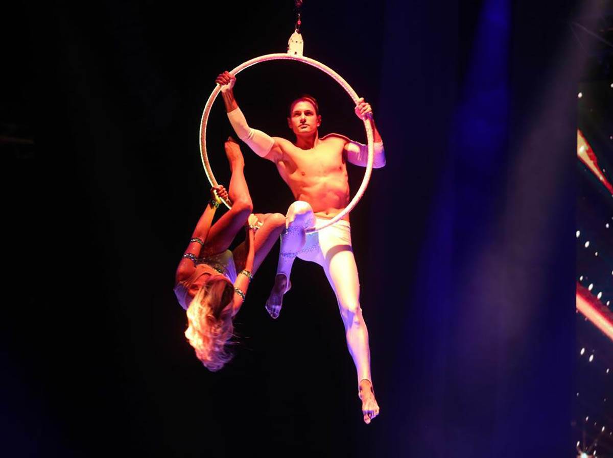  Otvaranje Firefly (3).jpg - Kurir/Damir Dervišagić 