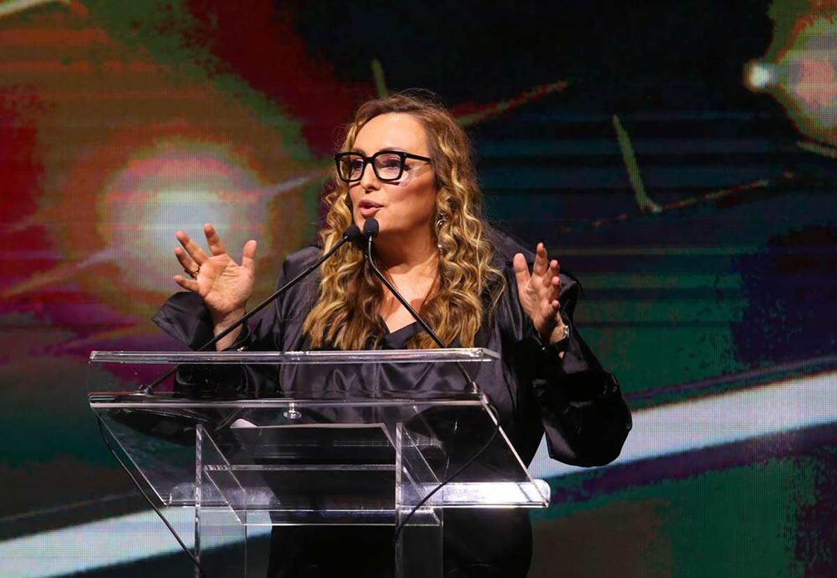  Otvaranje Firefly (5).jpg - Kurir/Damir Dervišagić 