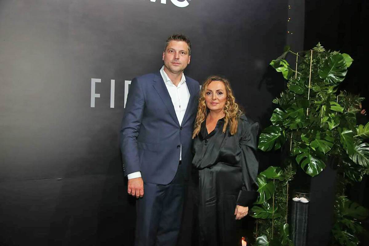  Otvaranje Firefly (7).jpg 