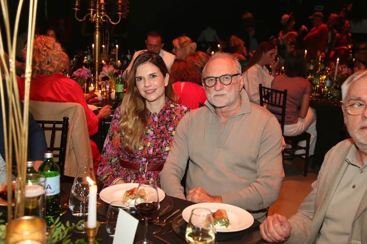  Otvaranje Firefly (8).jpg - Kurir/Damir Dervišagić 