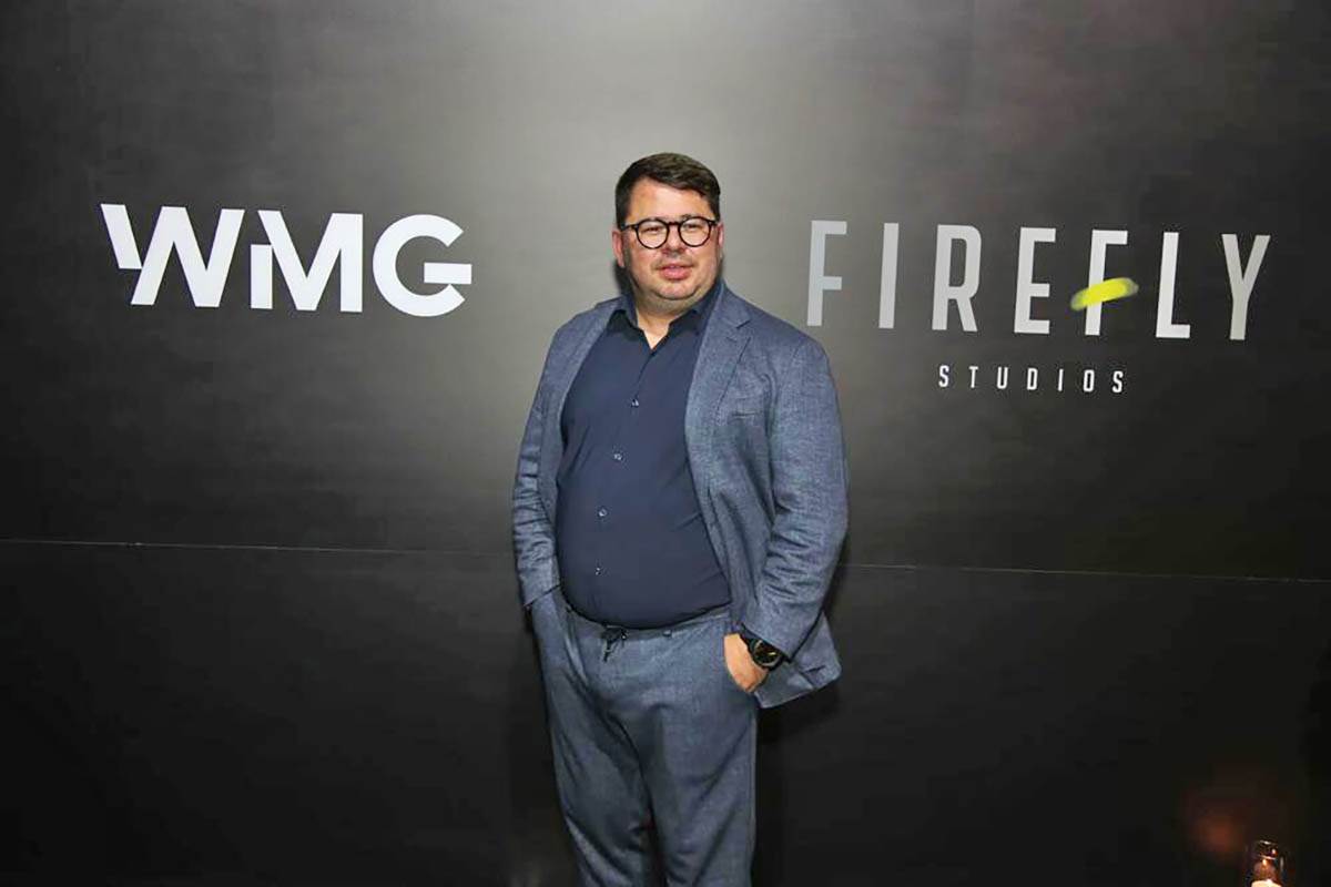  Otvaranje Firefly (10).jpg 