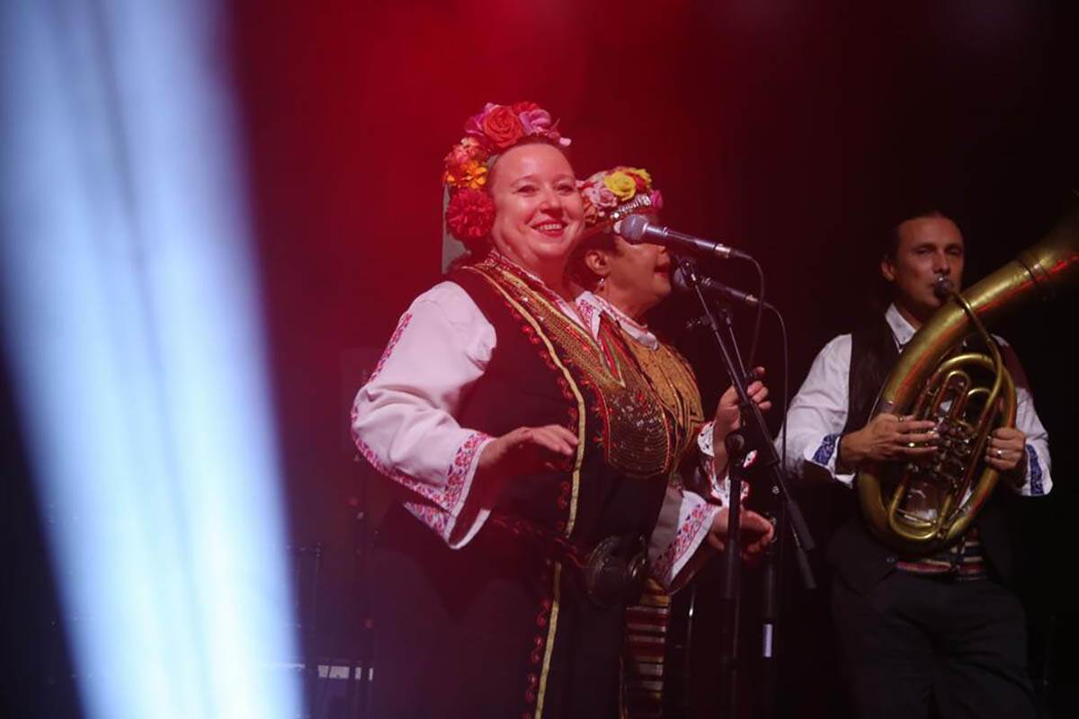  Otvaranje Firefly (12).jpg - Kurir/Damir Dervišagić 