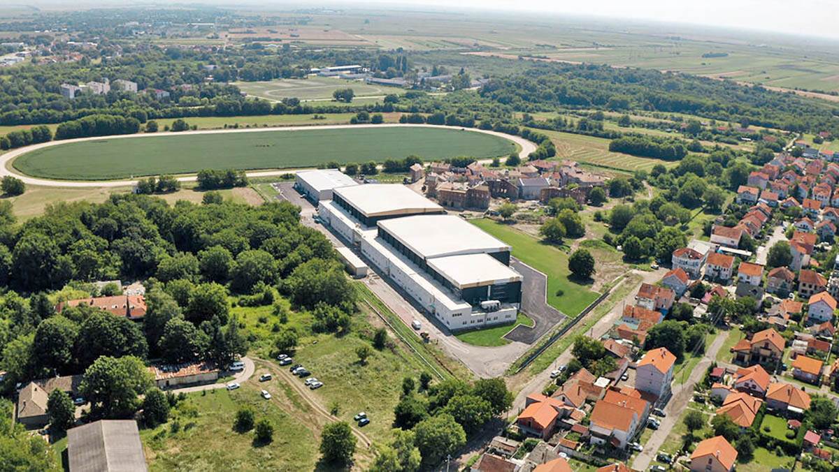  Firefly (2).jpg - Promo 