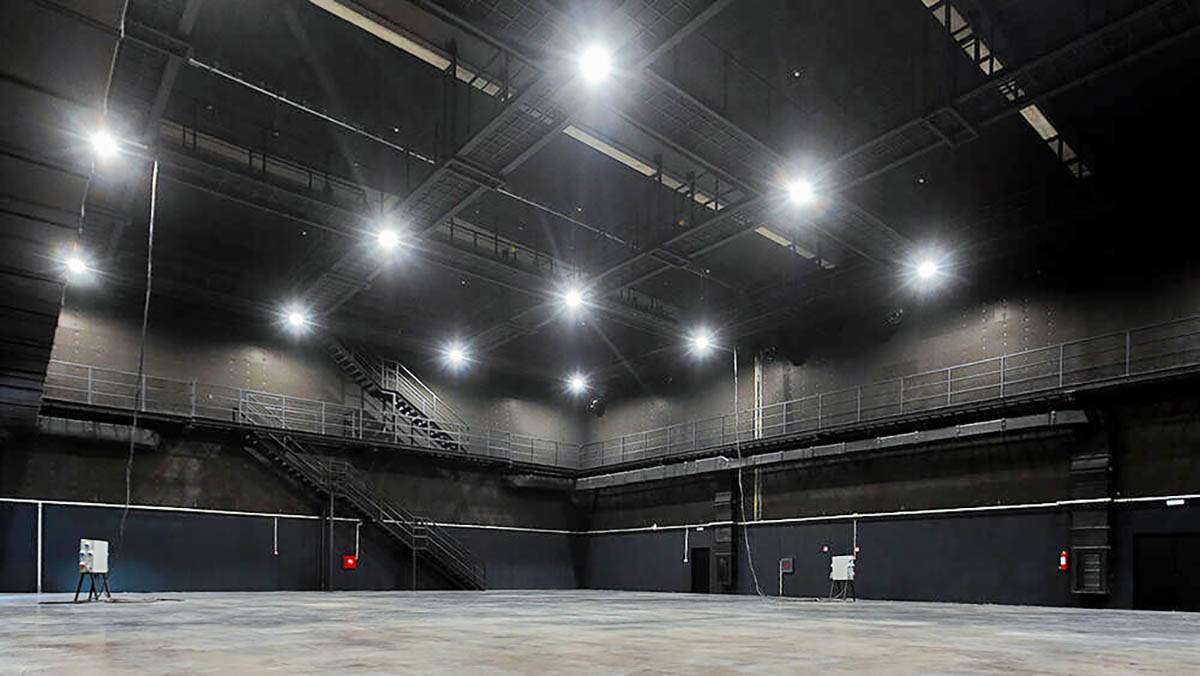  Firefly (3).jpg - Promo 