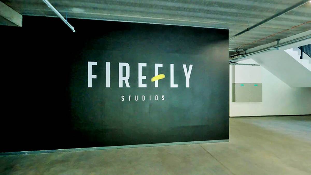  Firefly (4).jpg 