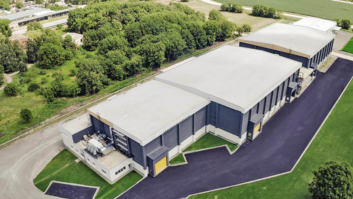  Firefly (5).jpg - Promo 