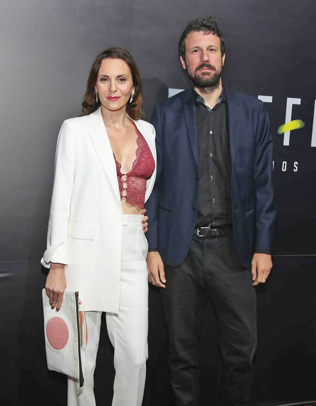  SPEKTAKL POVODOM OTVARANJA FIREFLY STUDIOS (2).jpg - Kurir/Damir Dervišagić 