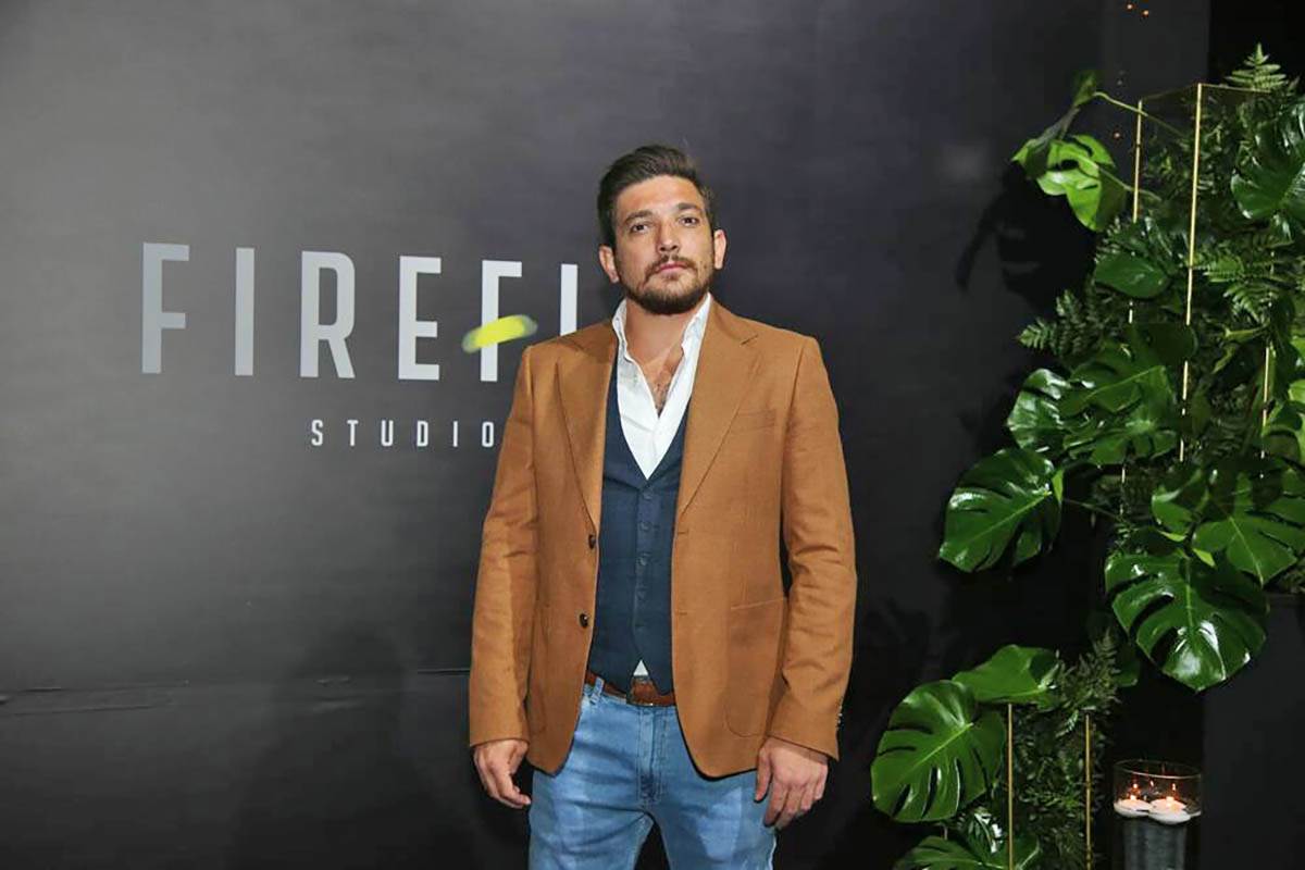  SPEKTAKL POVODOM OTVARANJA FIREFLY STUDIOS (7).jpg 