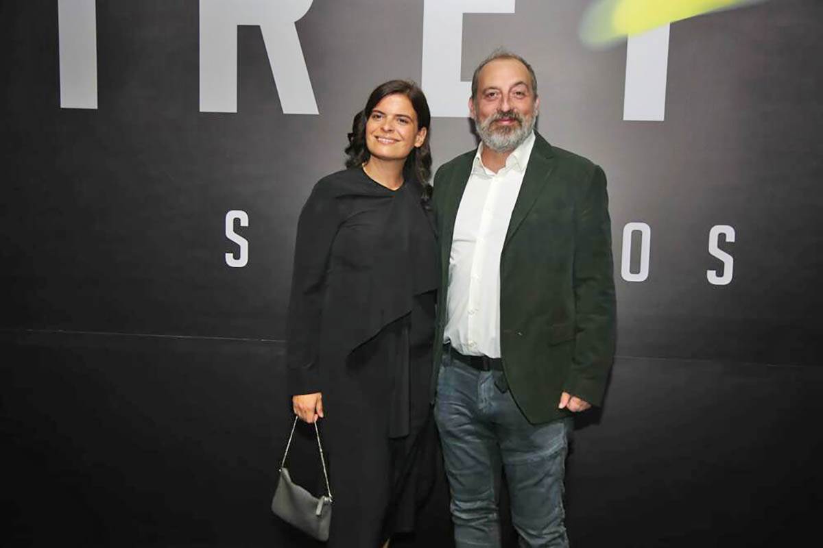  SPEKTAKL POVODOM OTVARANJA FIREFLY STUDIOS (10).jpg 