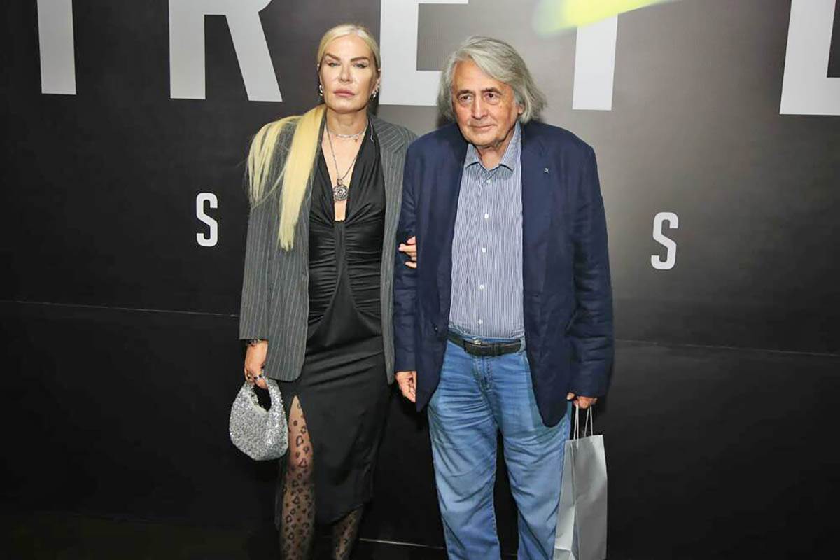  SPEKTAKL POVODOM OTVARANJA FIREFLY STUDIOS (11).jpg - Kurir/Damir Dervišagić 