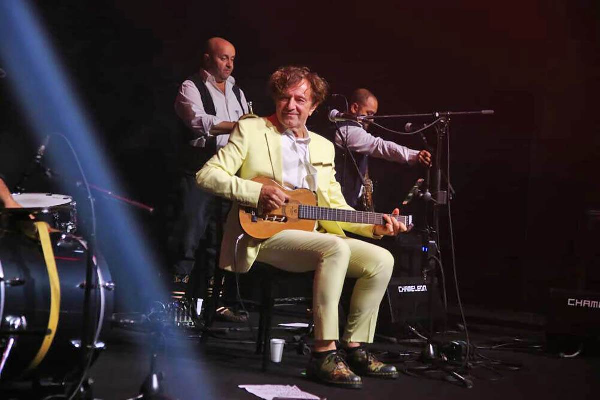  SPEKTAKL POVODOM OTVARANJA FIREFLY STUDIOS (13).jpg 