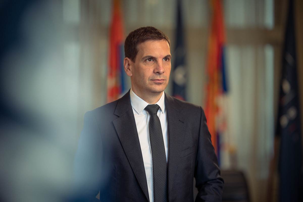 Miloš Jovanović Novi DSS (5).jpg Miloš Jovanović Novi DSS (5).jpg