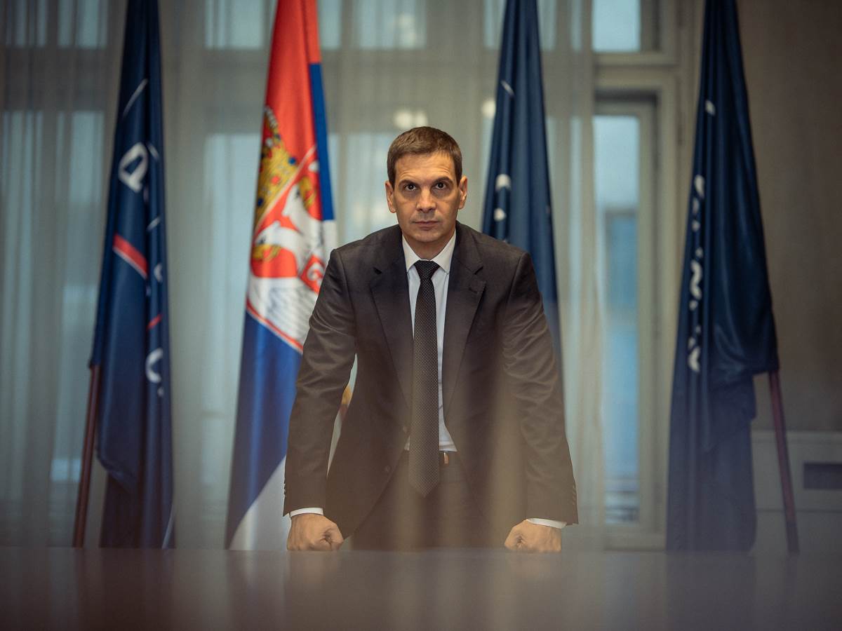 Miloš Jovanović Novi DSS (7).jpg   Miloš Jovanović Novi DSS (7).jpg