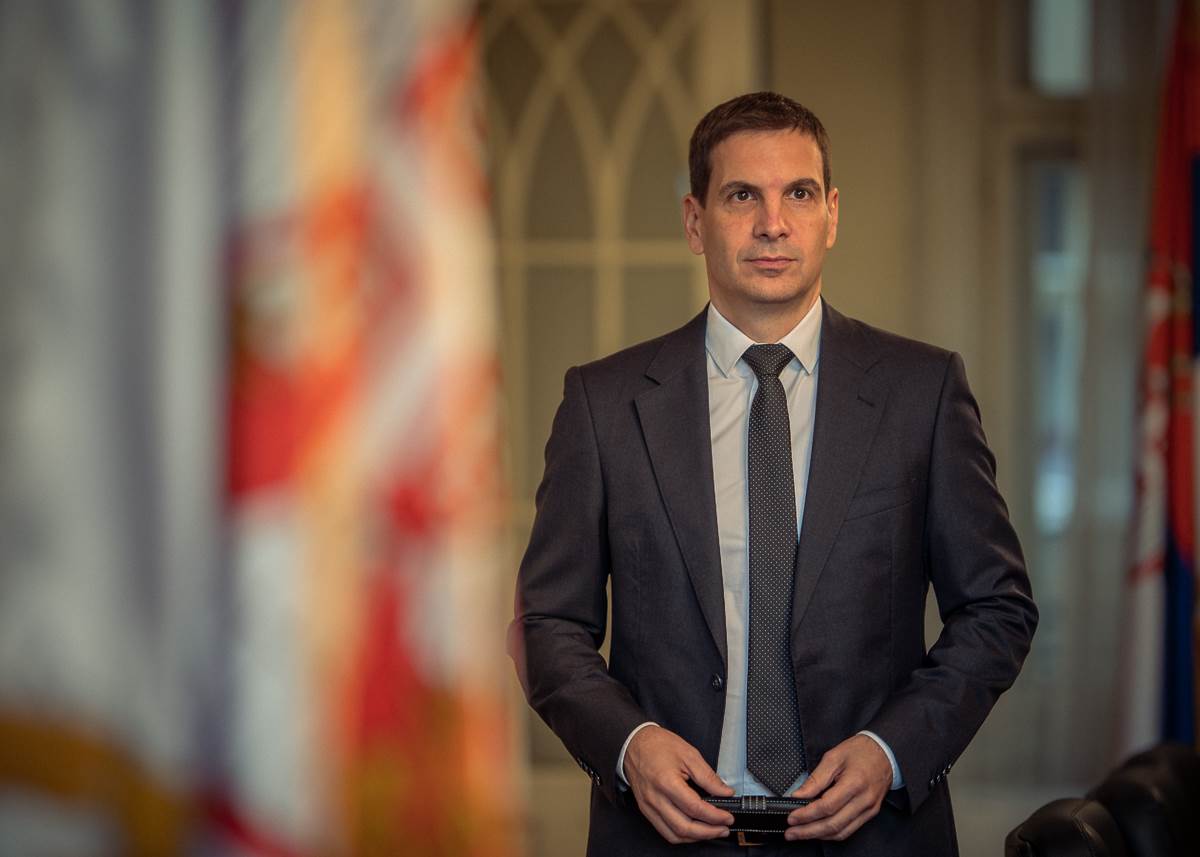 Miloš Jovanović Novi DSS (4).jpg   Miloš Jovanović Novi DSS (4).jpg
