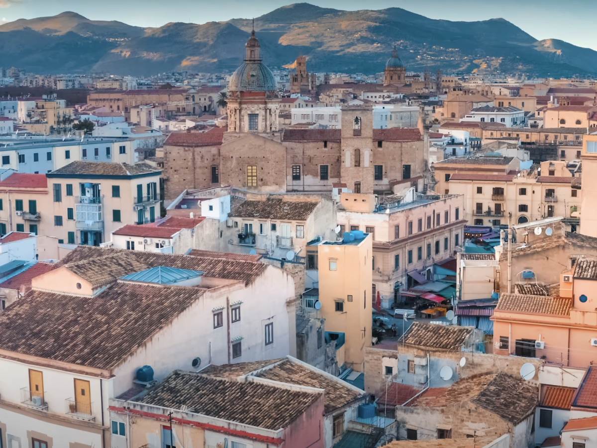 sicilija sicilija