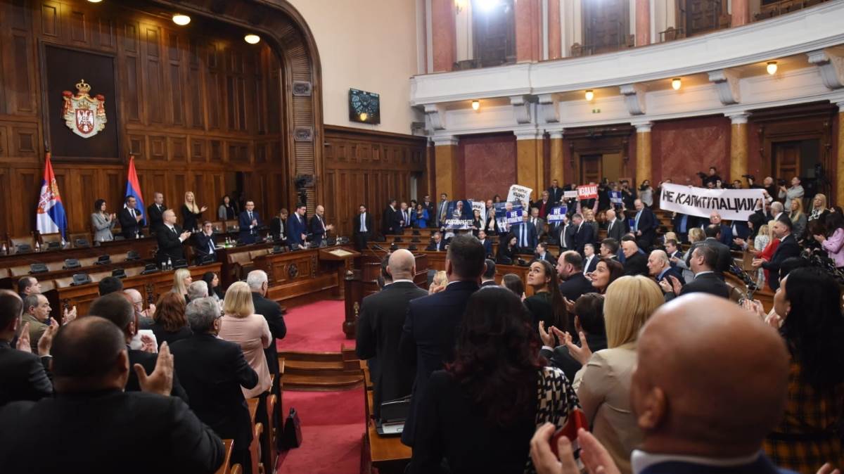 sednica skupština 1.jpg   sednica skupština 1.jpg