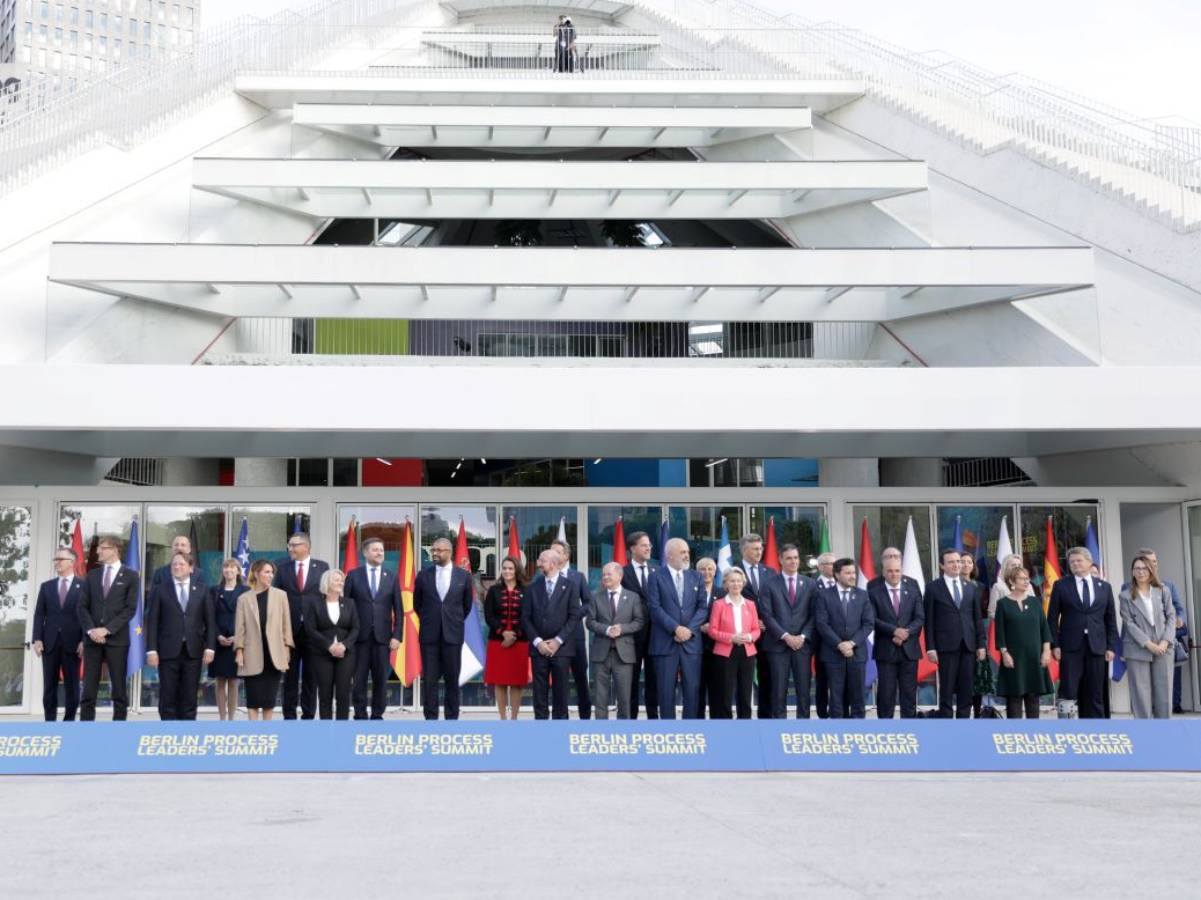 CEFTA Secretariat on the Berlin Process Leaders Summit 2023, Foto MIA Albania (1).jpg   CEFTA Secretariat on the Berlin Process Leaders Summit 2023, Foto MIA Albania (1).jpg