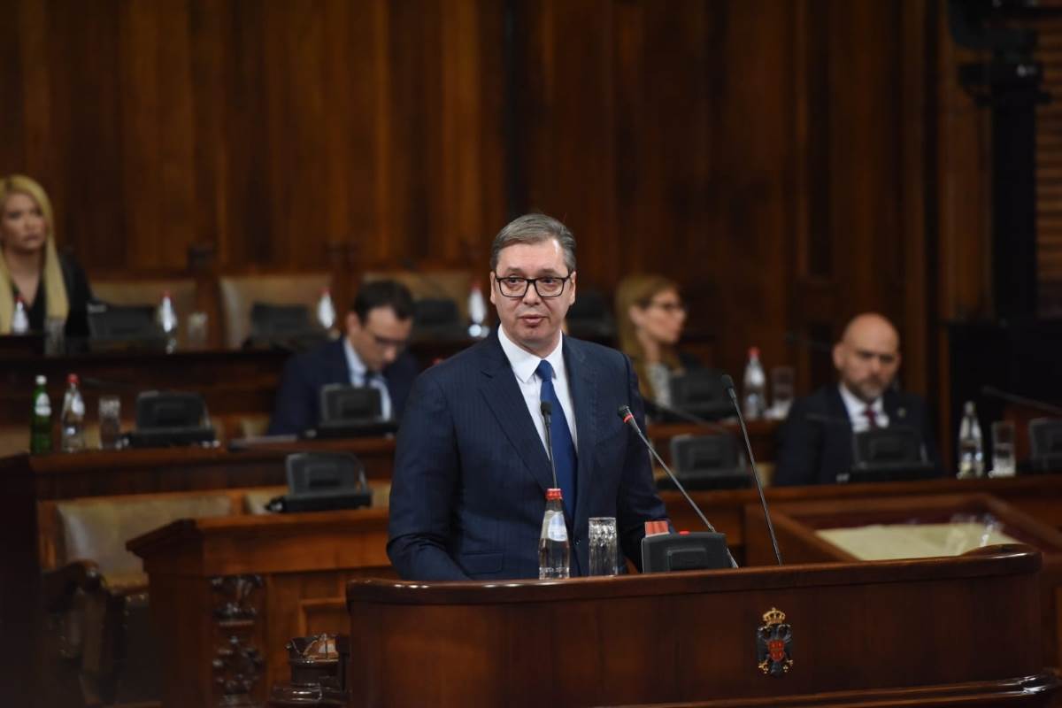  sednica skupština 4.jpg 