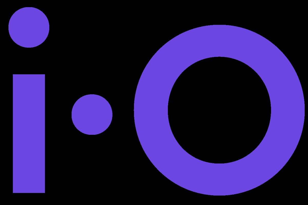iO Partners logo.jpg   iO Partners logo.jpg