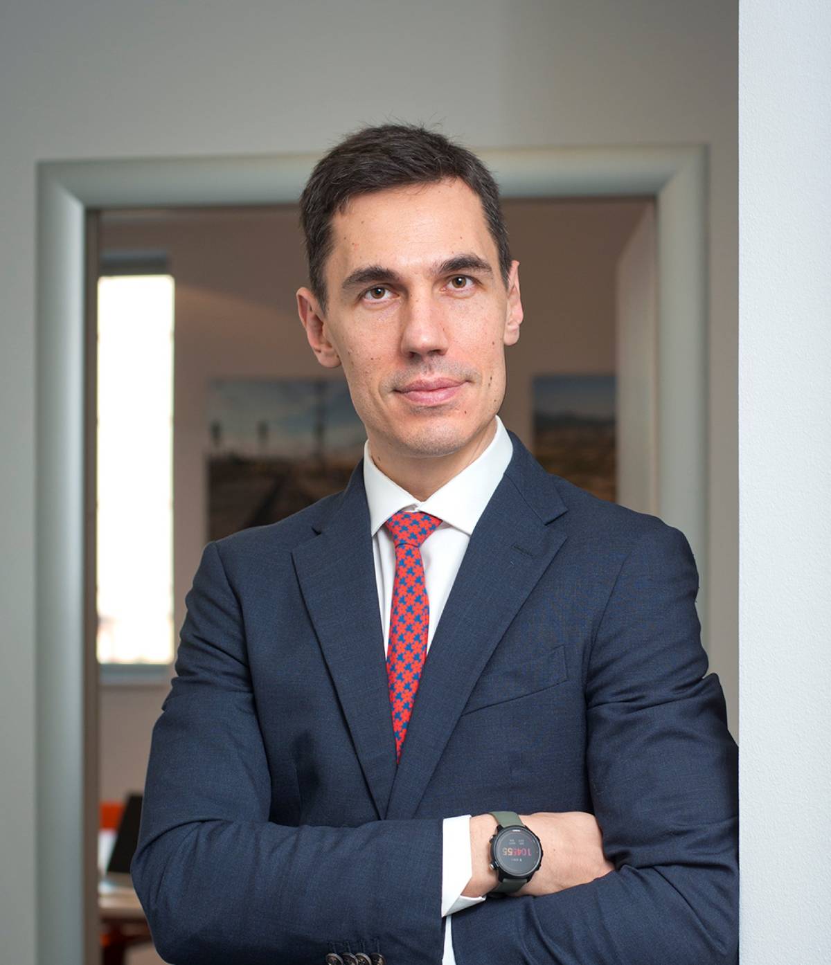 Alessandro Bragonzi EIB (1).jpg Alessandro Bragonzi EIB (1).jpg