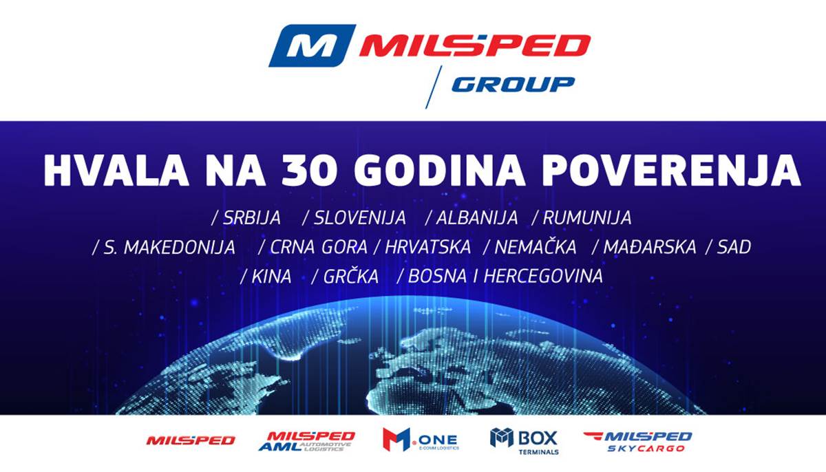  Milšped Group_30 godina poslovanja.jpg 