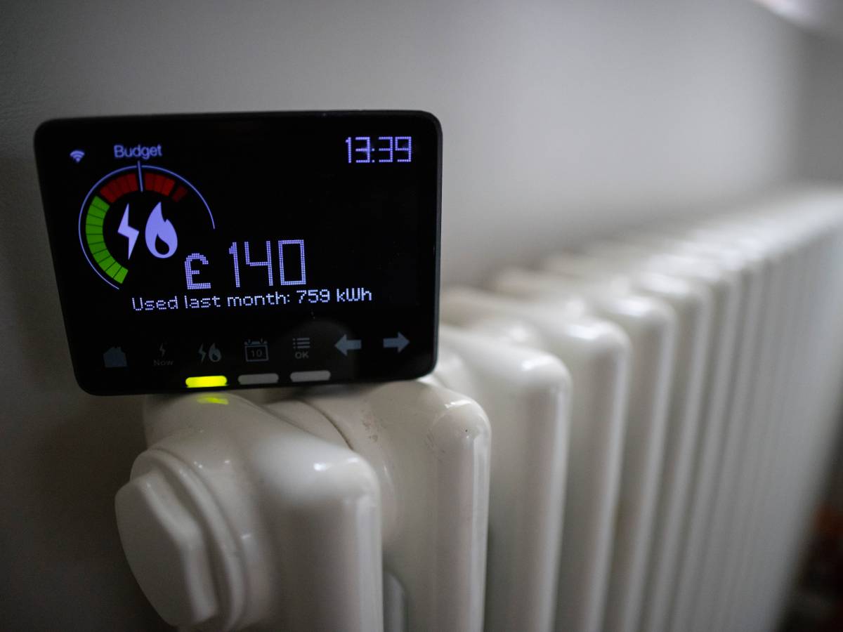Radijator (1).jpg Radijator (1).jpg