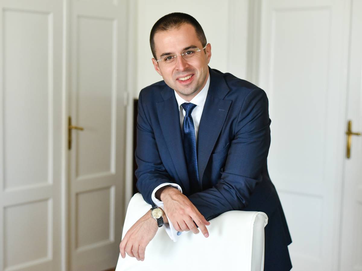 Bogdan Gecic (1) (1).jpg Bogdan Gecic (1) (1).jpg