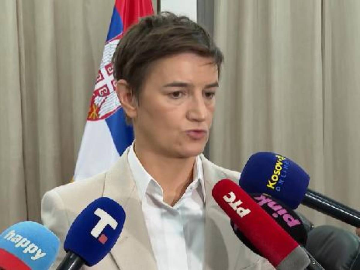 brnabic-s_348x620.jpg brnabic-s_348x620.jpg