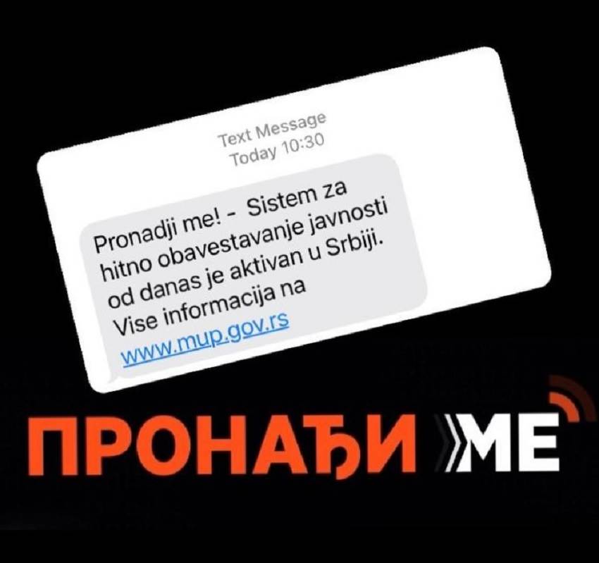 pronadji me1.jpg pronadji me1.jpg
