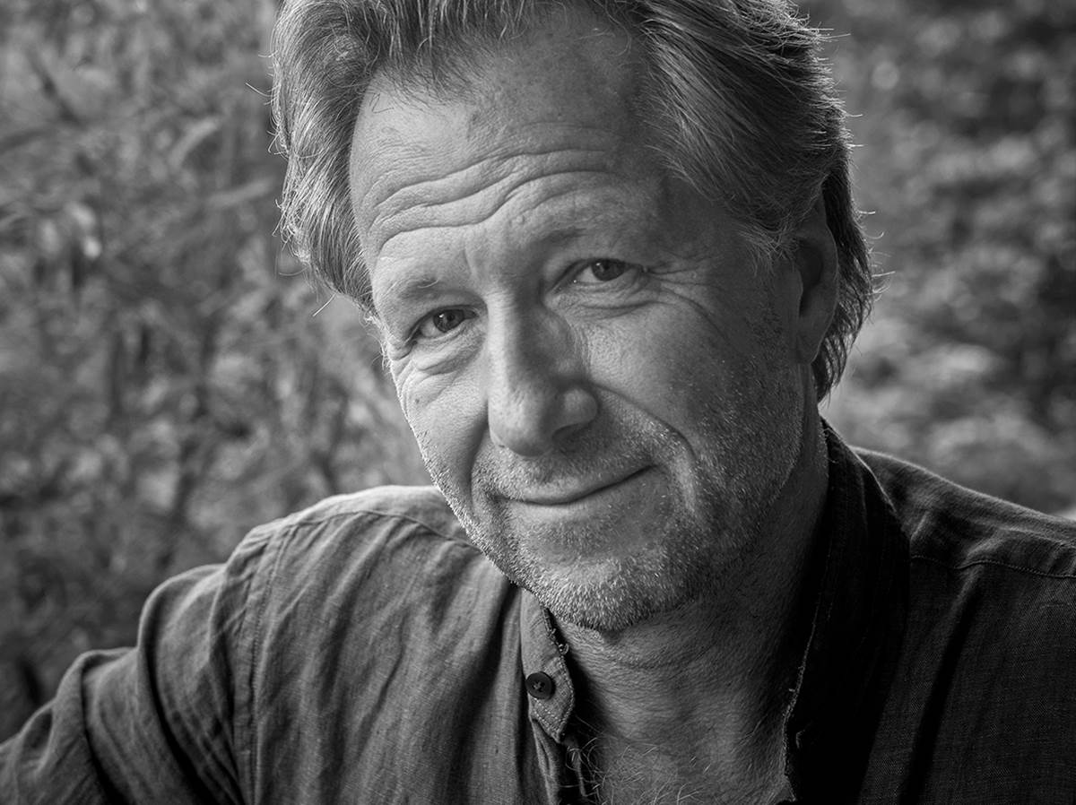 Dir Fredrik Gertten. Photo Gerhard Joren_small.jpg Dir Fredrik Gertten. Photo Gerhard Joren_small.jpg
