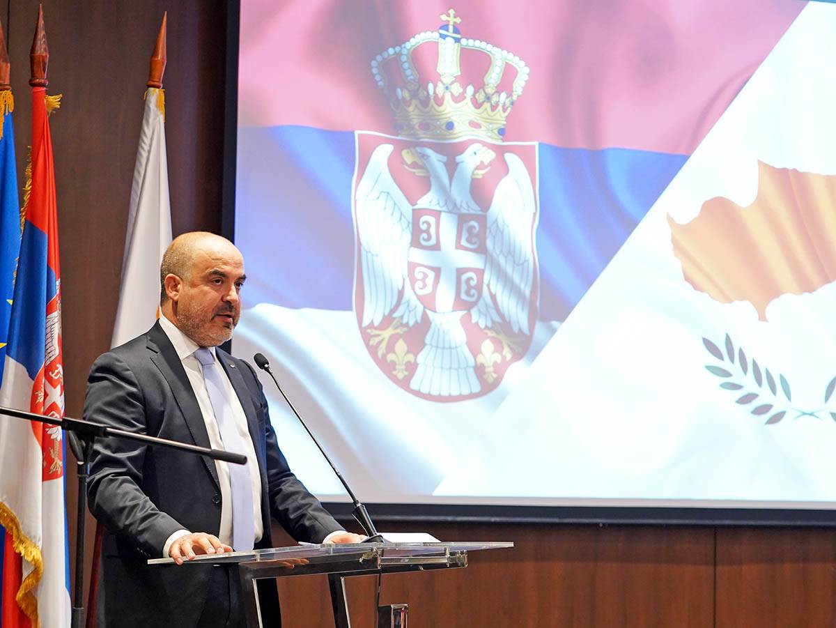 Srbija Kipar (3).jpg Srbija Kipar (3).jpg