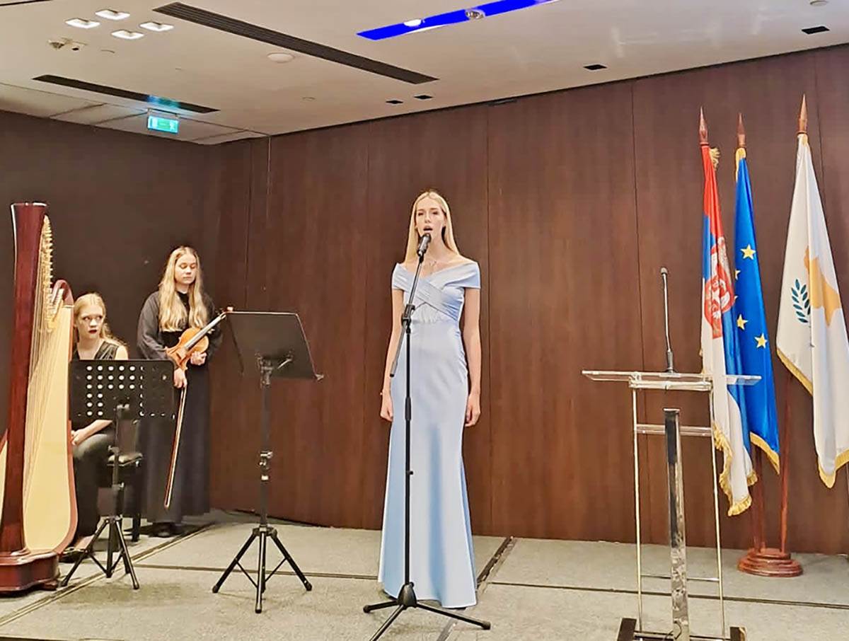 Srbija Kipar (1).jpg Srbija Kipar (1).jpg