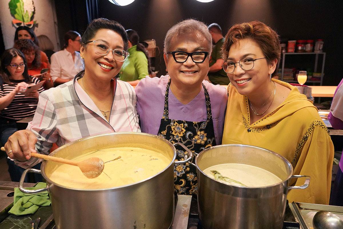 image00018.jpg   image00018.jpg