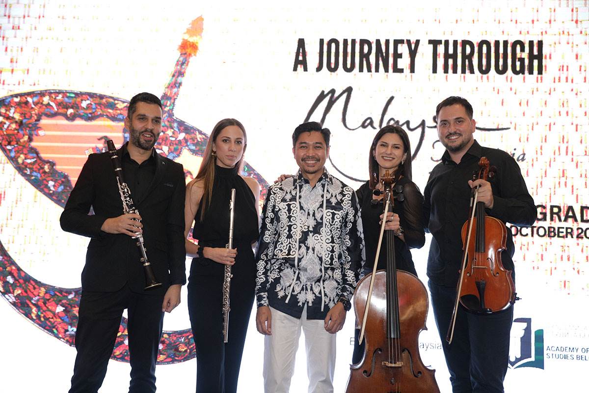  image00434.jpg - PROMO, Ambasada  Malezije 