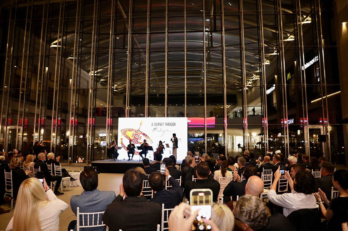 image00196.jpg   image00196.jpg