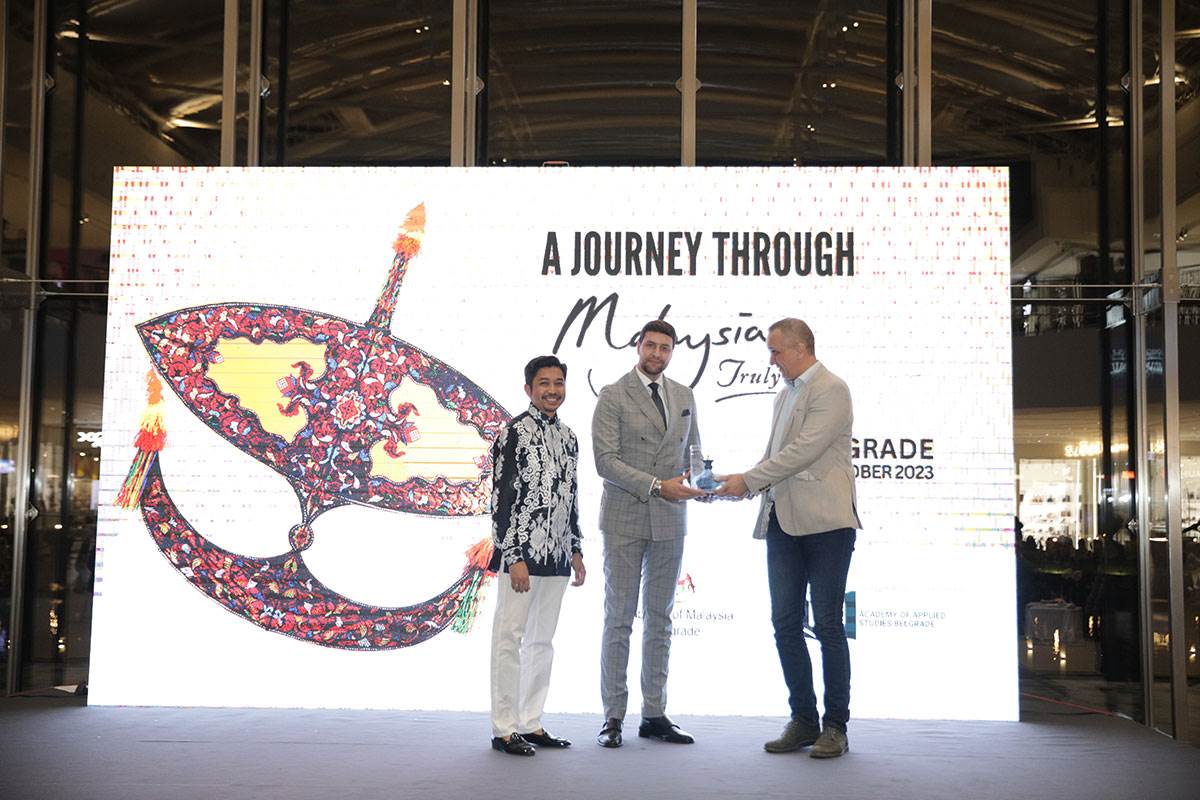  image00025.jpg - PROMO, Ambasada  Malezije 