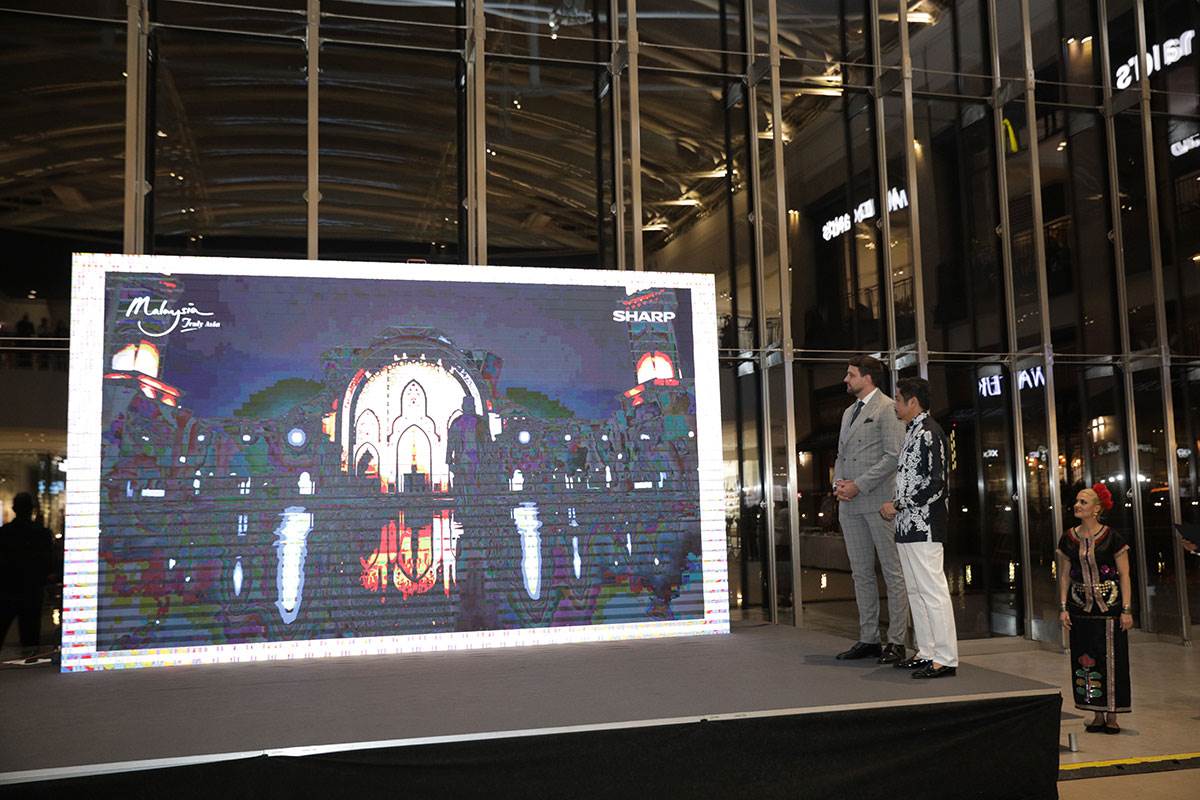  image00021.jpg - PROMO, Ambasada  Malezije 