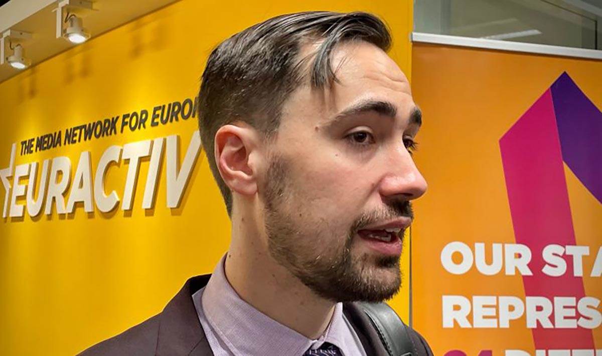 varakas-800x450.jpg   varakas-800x450.jpg